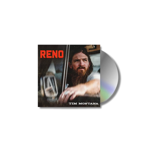 Reno CD